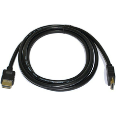 Адаптер Pioneer CA-IH200V