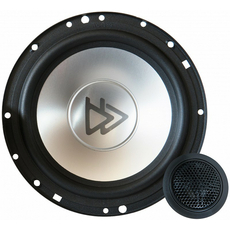 Колонки Best Balance C6.5C