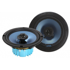 Колонки MD.Lab SP-D172