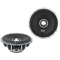 СЧ-динамики SWAT SP PRO-6N