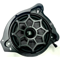 НЧ-динамики AMP SW-200MB