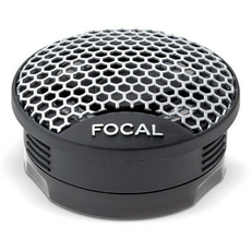 ВЧ-динамики Focal Integration TWU 1.5