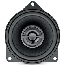 Центральный канал Focal Integration ICC BMW100