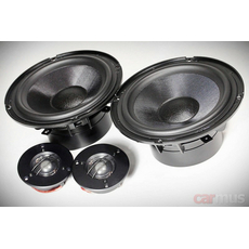 Колонки AMP SUA-17.2