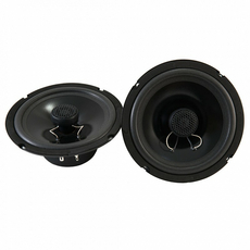 Колонки Best Balance F65