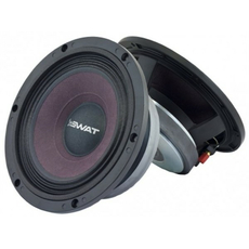 СЧ-динамик SWAT SP PRO-GR88