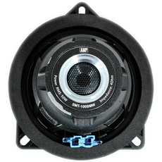 Колонки AMP SMT-100BMW