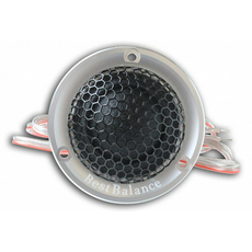 ВЧ-динамики Best Balance B26T