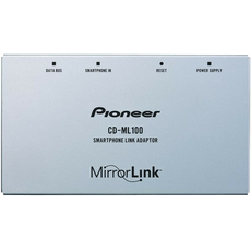Адаптер Pioneer CD-ML100
