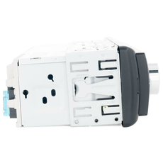 USB/SD-магнитола SWAT MEX-1029BT