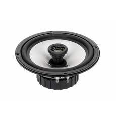 Колонки MD.Lab SP-E172 new