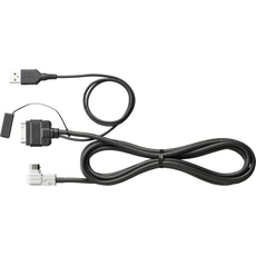 Адаптер Pioneer CD-IU205V