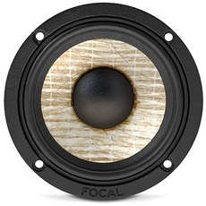 СЧ-динамик Focal MR PS165F3E
