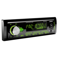 USB-ресивер Mystery MAR-282U