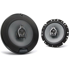 Колонки Kenwood KFC 1753RG