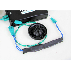 Колонки AMP SMT-100BMW