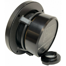 СЧ-динамики AMP MUA-8