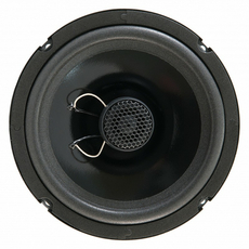 Колонки Best Balance F65