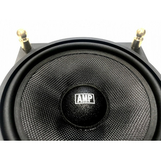 Колонки AMP SMT-100MB