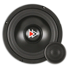 Колонки Best Balance F6.5C