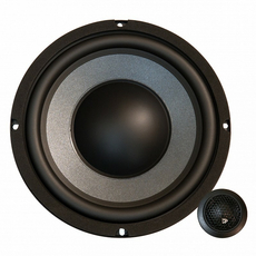 Колонки Best Balance D8C