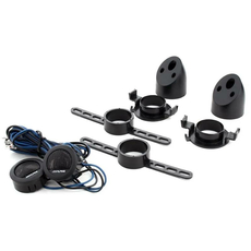 ВЧ-динамики Alpine SXE-1006TW