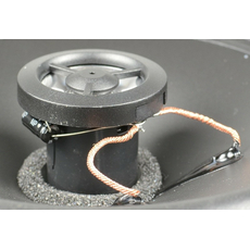 Колонки ARIA FORTE 65