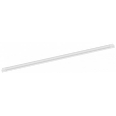 Светильник светодиодный настенный ДБО 36Вт 4004 6500К IP20 LED 1200 мм опал IEK LDBO0-4004-36-6500-K01