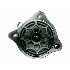 НЧ-динамики AMP SW-200MB