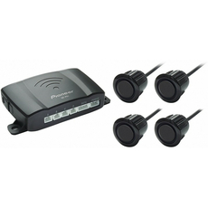 Парктроник Pioneer ND-PS1 (для SPH-10BT)