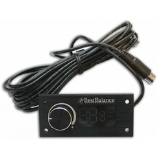Дистанционный регулятор Best Balance RC1