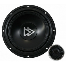 Колонки Best Balance A6.5C