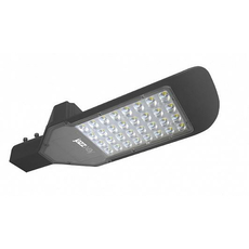 Светильник светодиодный ДКУ консольный уличный 150Вт PSL 02 5000К 16500Лм IP65 AC85-265V .5015845 JazzWay