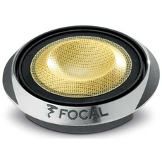 ВЧ-динамик Focal TKMX (TWVE1026)