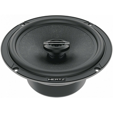 Колонки Hertz CX 165 2-Way coaxial