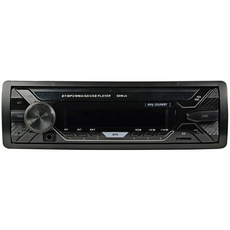 USB/SD-магнитола ACES AVH-2010WBT