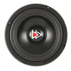 Колонки Best Balance F6.5C