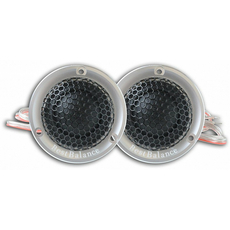 ВЧ-динамики Best Balance B26T