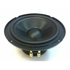 Колонки AMP SUA-17.2