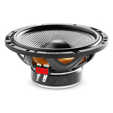 СЧ-динамик Focal MR 165AS3 (HPHA1073)