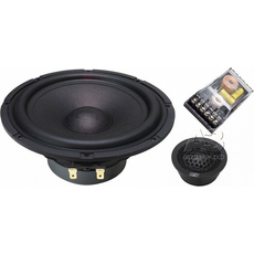 Колонки AMP SUC-17.2