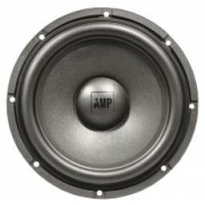 Колонки AMP SUC-17.2