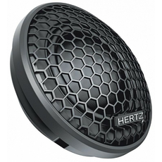 ВЧ-динамики Hertz MP 28.3 PRO Set Tweeter