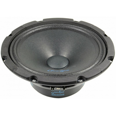 СЧ-динамики Ivolga UP-801