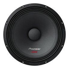 НЧ-динамики Pioneer TS M2010PRO