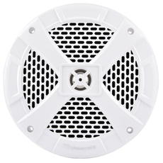 Колонки Nakamichi NMSP-E6557 (морская серия)