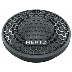 ВЧ-динамики Hertz MP 28.3 PRO Set Tweeter