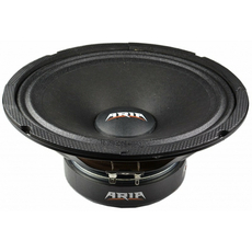 СЧ-динамики ARIA BZN-200S