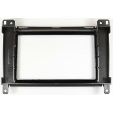 Рамка для Mercedes A (W169) 05+, В (W145) 06+, Vito (W693) 03+, CLK (W209) 06+, Viano 06+, Sprinter 06+, VW Crafter и Dodge Sprinter 07