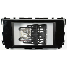 Рамка для NISSAN Teana, Altima 2012+ Аналог CARAV 11-335